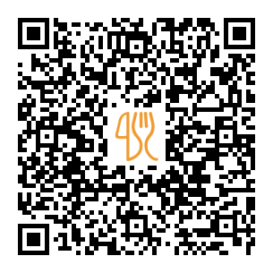 QR-code link naar het menu van バケット Jī Miàn マーケットパーク ヴィソラ