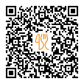 QR-Code zur Speisekarte von スウィートバジル Sè Chuān Diàn