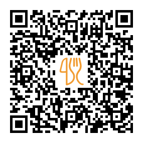 QR-code link para o menu de Xiǎo Kū Wū Zhī Diàn