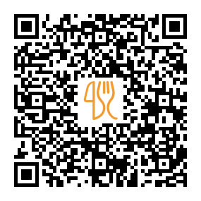 QR-code link naar het menu van さがの お Shí Shì Chǔ