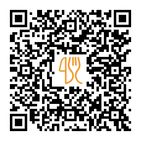 QR-code link către meniul Guǎng Dōng Xuān