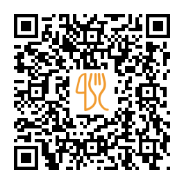 QR-code link naar het menu van Lóng Huī うどん