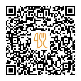 QR-code link para o menu de Jí Yě Jiā ４hào Xiàn Shuǐ Zé Diàn