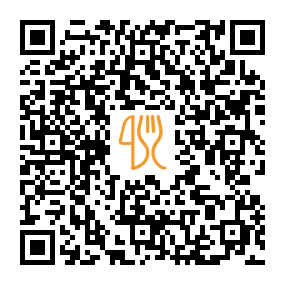 QR-code link para o menu de Maitri Cyber Cafe