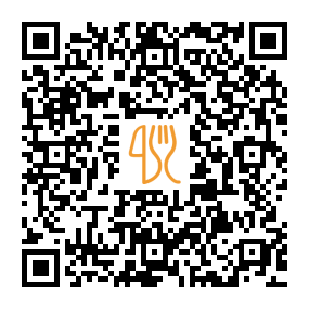 QR-code link naar het menu van はま Shòu Sī フォレオ Chāng Pú Diàn