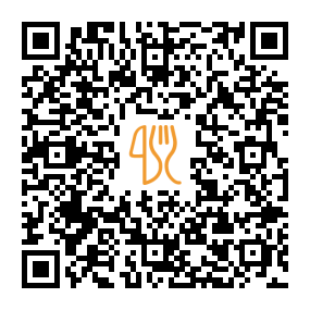 Link con codice QR al menu di Měi Jǐng Xiǎo Shí Guǎn