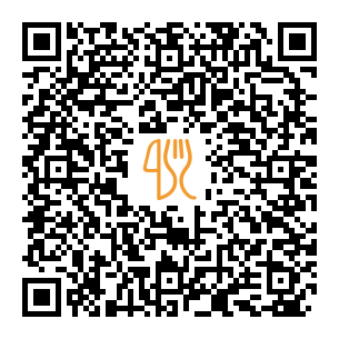 QR-code link para o menu de ラーメン Wū Yī Fān Tíng Xiǎo Jiàn Chuān Diàn