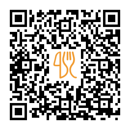 QR-code link para o menu de Yī Lì Shí Táng