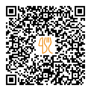 QR-code link para o menu de Héng Bāng Jiā Xì ラーメン Dà Hé Jiā