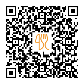 Link con codice QR al menu di Xǐ Jiǔ そば