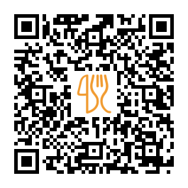 QR-Code zur Speisekarte von うやま