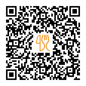 QR-code link naar het menu van Dà Bǎn ふくちぁん Dān Nán Diàn