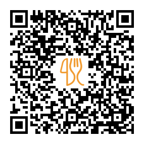 Link con codice QR al menu di ピエモンテ Xiǎo Zuò Diàn