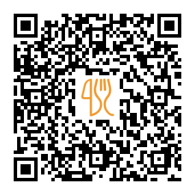 QR-code link către meniul Jiǔ Cài Chǔ ふじ Cūn