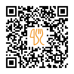 Link con codice QR al menu di Yù き
