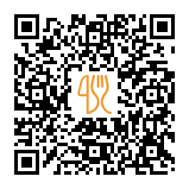 QR-kode-link til menuen på どん Lóng ラーメン