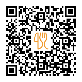 QR-Code zur Speisekarte von Fèng Xiān Huā