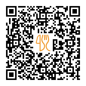 QR-code link para o menu de ガスト Xià Guǎn Diàn