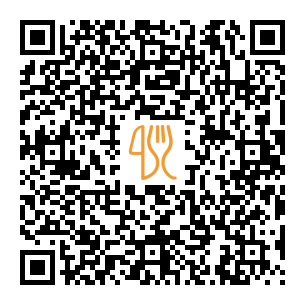 Link con codice QR al menu di Dōng Yáng Xuān Qíng れ Jiā Bǎn Xià Jīn