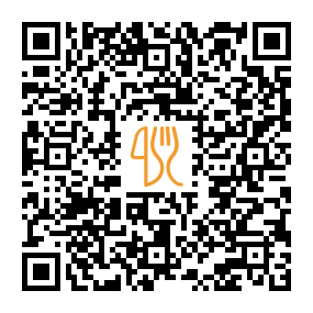 QR-code link către meniul Měi Jiǔ Jiā Yáo ān