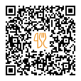 QR-code link para o menu de Jū Jiǔ Wū Xiāng Tǔ Liào Lǐ Cǎo