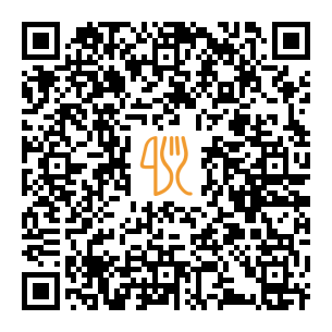 QR-Code zur Speisekarte von Tàn Huǒ Shāo Ròu おおつか Lù Zhǎo Diàn