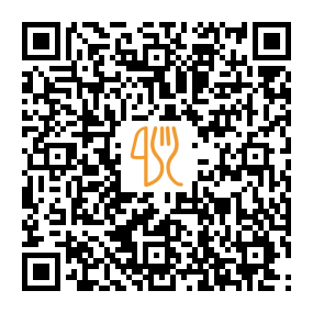 QR-code link către meniul Wán Guī Zhì Miàn Héng Shǒu Diàn