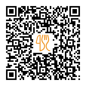 QR-code link către meniul Jù Diǎn Bbq