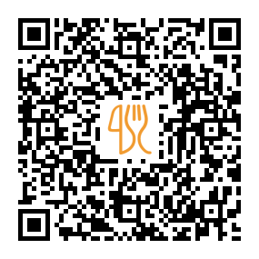 QR-kode-link til menuen på かわにし Shí Táng