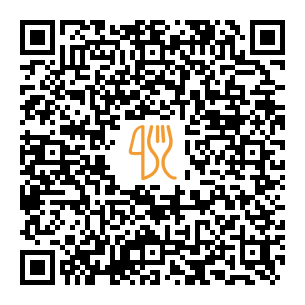 Link z kodem QR do karta かつや Dà Bǎn Sōng Yuán Sān Zhái Diàn