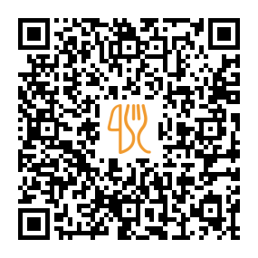 QR-code link para o menu de Jū Jiǔ Wū アバシ ān