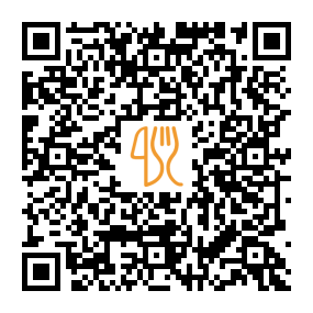 Link con codice QR al menu di Mǎ Cì Chuàn Shāo なわや