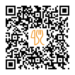 Link con codice QR al menu di Hóng Lóng