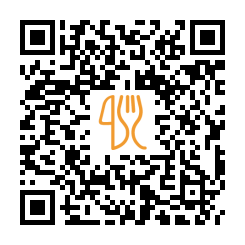 QR-code link para o menu de Xǐ Lè