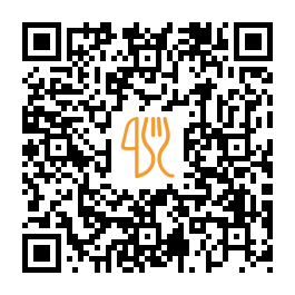 QR-code link către meniul Hēi Cháo ān