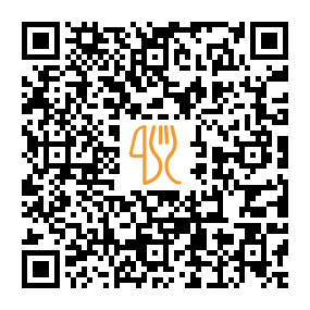 Link z kodem QR do menu Jiǎo Zi の Wáng Jiāng Wáng Sì Diàn