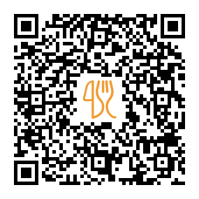 QR-code link para o menu de Tiān Yī