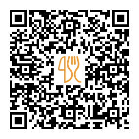 Enlace de código QR al menú de とよひかり Jiā Bèi Diàn