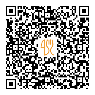 QR-code link naar het menu van ハンバーグレストラン びっくりドンキー Huā Juàn Diàn