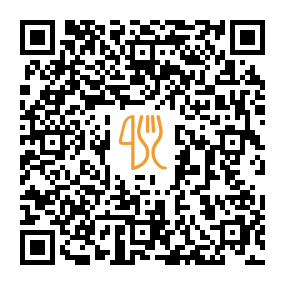QR-code link naar het menu van Běi Hǎi Dào Cháo Xiá Tái Diàn