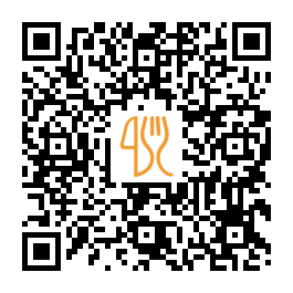 Link con codice QR al menu di バーンタイ Tái Suǒ