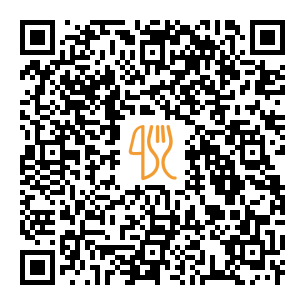 QR-Code zur Speisekarte von コメダ Jiā Bèi Diàn　fáng Fǔ Bā Wáng Zi Diàn