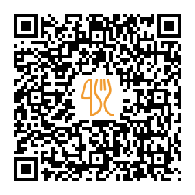 QR-code link naar het menu van Yǎng Lǎo Nǎi Lóng Nán Liú Shān Diàn