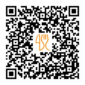 QR-code link para o menu de Jū Shí Cài Xiān Shí