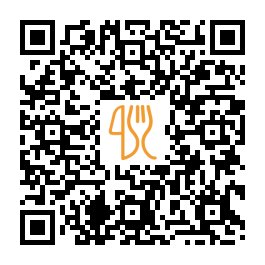 Link z kodem QR do menu あか Niú の Guǎn