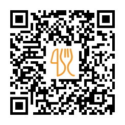 Enlace de código QR al menú de Yǎ Jì Wū