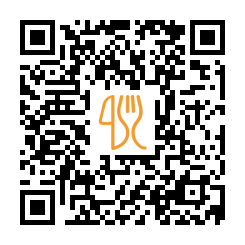 Menu QR de Yǎ Jì Wū