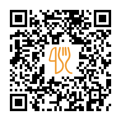 QR-code link către meniul らみゅーず