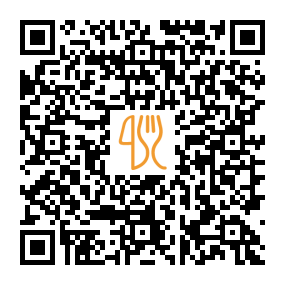 QR-code link către meniul Táng Yuán