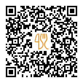 QR-code link para o menu de ぎょうてん Wū Yī Shì Yuán Diàn